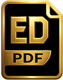 ED PDF
